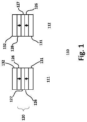 Drawing from US 9,842,989 B2