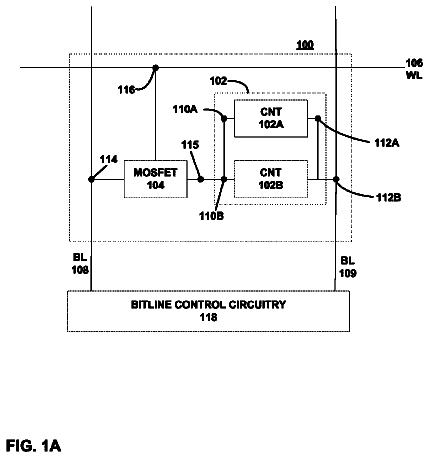Drawing from US 9,842,991 B2