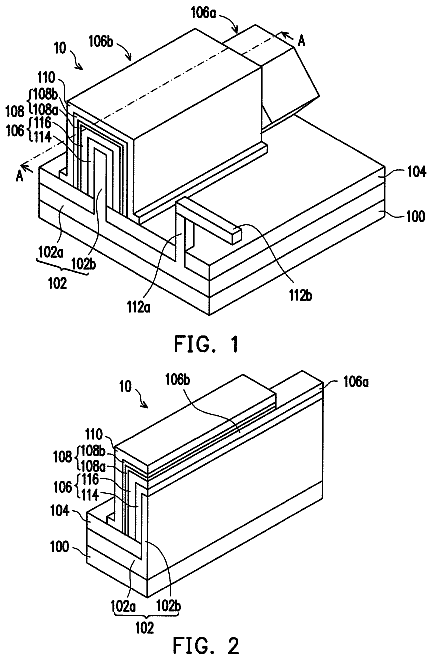 Drawing from US 9,843,007 B2
