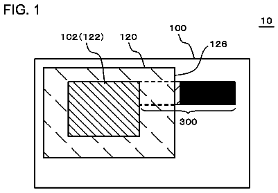 Drawing from US 9,843,019 B2