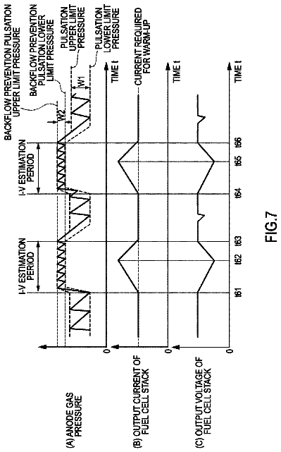 Drawing sheet 7 of US 9,843,056 B2