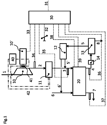 Drawing from US 9,843,060 B2