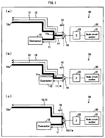 Drawing from US 9,843,095 B2