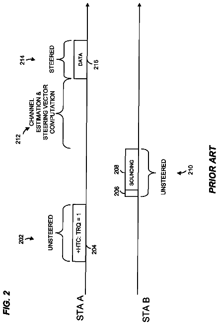 Drawing sheet 2 of US 9,843,097 B1