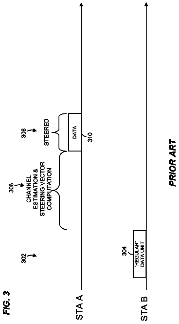 Drawing sheet 3 of US 9,843,097 B1