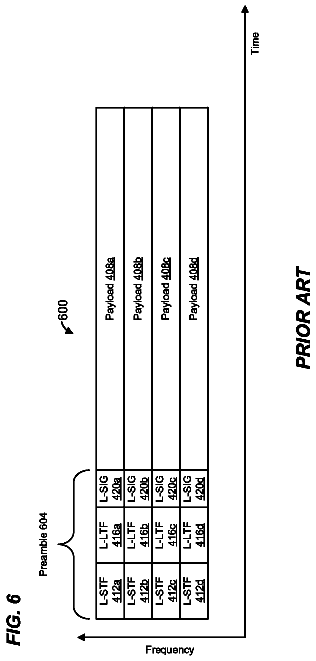 Drawing sheet 5 of US 9,843,097 B1