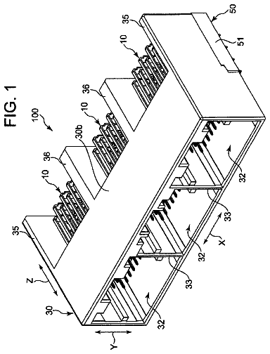Drawing from US 9,843,116 B2