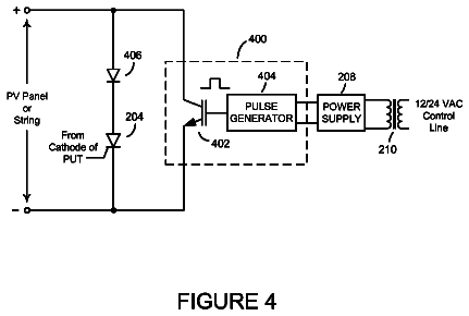 Drawing sheet 4 of US 9,843,193 B2