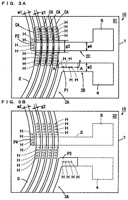 Drawing sheet 3 of US 9,843,216 B2