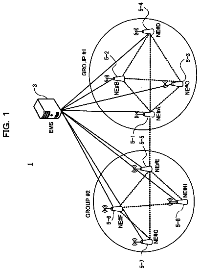 Drawing from US 9,843,491 B2