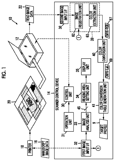 Drawing from US 9,843,694 B2
