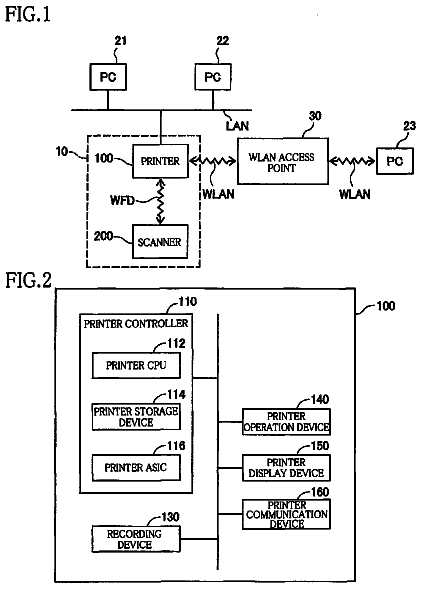 Drawing from US 9,843,699 B2