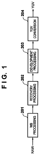 Drawing from US 9,843,703 B2