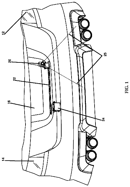 Drawing from US 9,843,734 B2