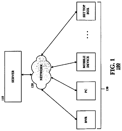 Drawing from US 9,843,774 B2