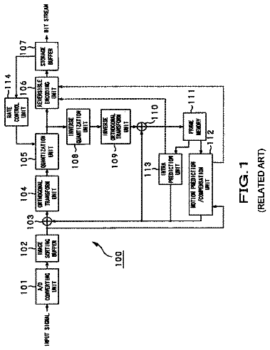 Drawing from US 9,843,817 B2