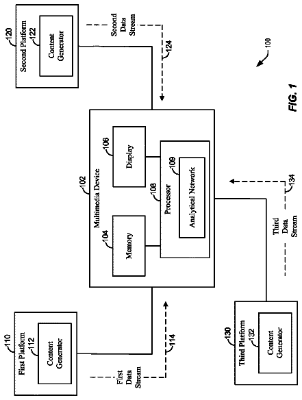 Drawing from US 9,843,837 B2