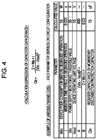 Drawing sheet 4 of US 9,843,945 B2