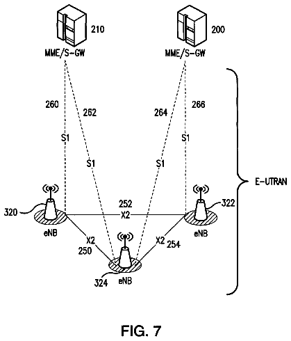 Drawing sheet 7 of US 9,843,977 B2