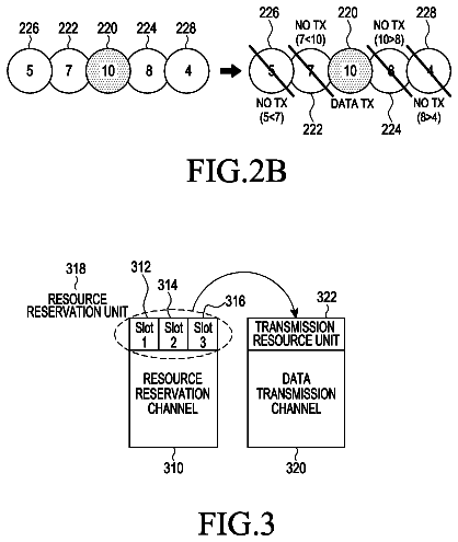 Drawing sheet 3 of US 9,844,053 B2