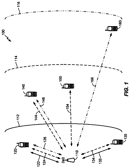 Drawing from US 9,844,065 B2