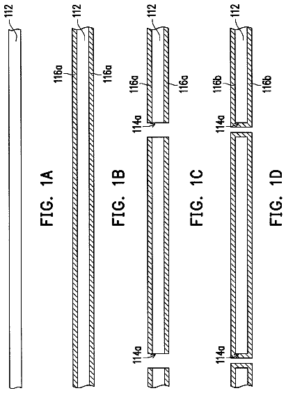 Drawing from US 9,844,131 B2