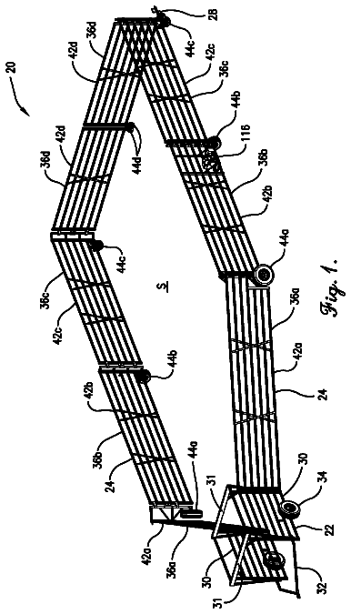Drawing from US 9,844,204 B2