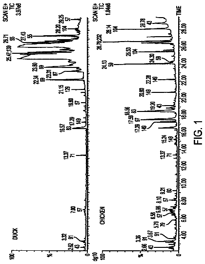 Drawing from US 9,844,217 B2