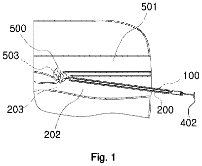 Drawing from US 9,844,523 B2