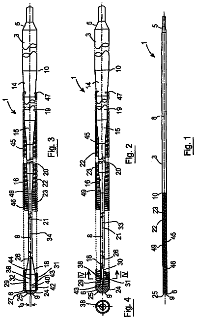 Drawing from US 9,844,650 B2