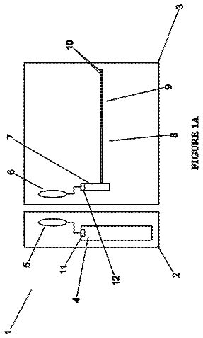 Drawing from US 9,844,671 B2