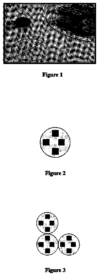 Drawing from US 9,844,724 B2