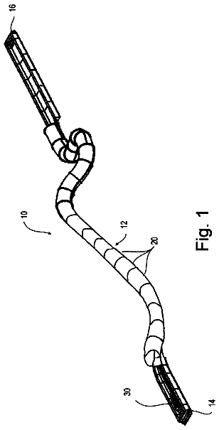 Drawing from US 9,844,732 B2