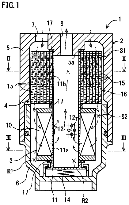 Drawing from US 9,844,743 B2