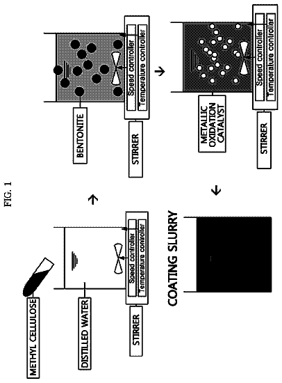 Drawing from US 9,844,767 B2