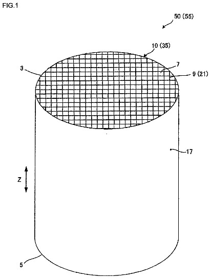 Drawing from US 9,844,768 B2
