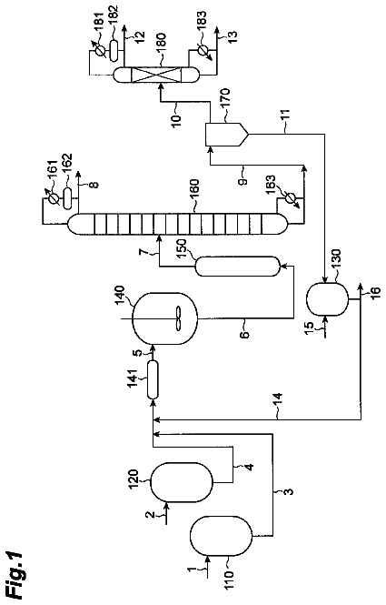 Drawing from US 9,844,775 B2