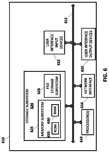 Drawing sheet 5 of US 9,844,872 B1