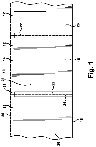 Drawing from US 9,844,911 B2