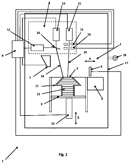 Drawing from US 9,844,913 B2