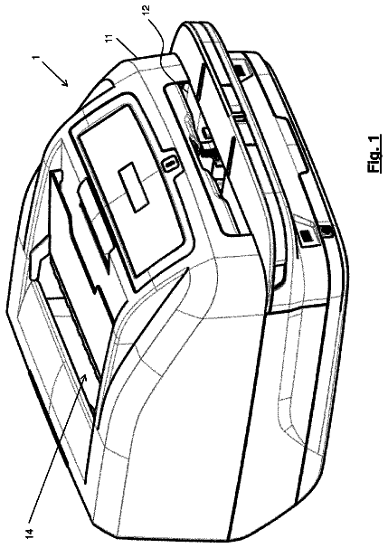 Drawing from US 9,844,954 B2