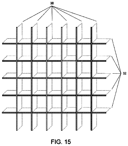 Drawing sheet 6 of US 9,844,967 B1