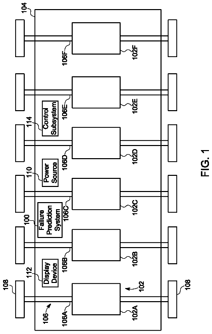 Drawing from US 9,845,012 B2
