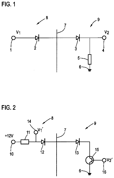 Drawing from US 9,845,063 B2
