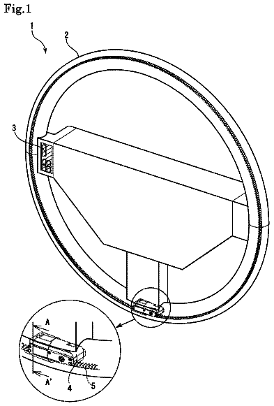Drawing from US 9,845,064 B2