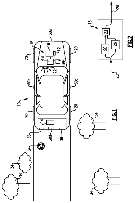 Drawing from US 9,845,092 B2
