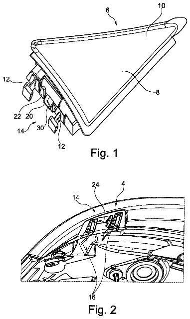 Drawing from US 9,845,119 B2