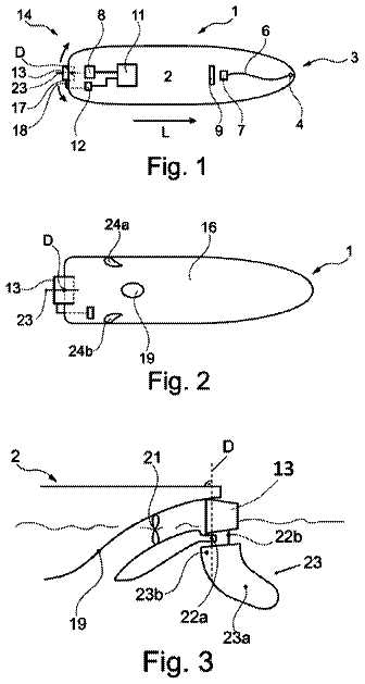 Drawing from US 9,845,138 B2