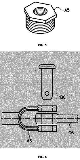 Drawing sheet 3 of US 9,845,383 B2