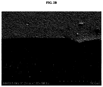 Drawing sheet 3 of US 9,845,418 B2